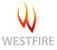 Westfire Wood-burning stoves